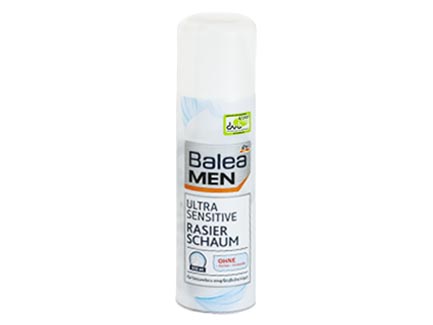 balea-men-pjena-za-brijanje-ultra-sensitiv-30